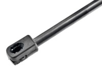 фото thumb №1, Пружина газова, кришка відсік двигуна nty ae-au-043