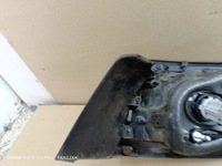 фото thumb №7, Mazda 3 ii - лампа левый задняя