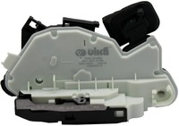 фото thumb №2, Замок mech. двері перед l vw be,golf, je,p 5k1837015e vik