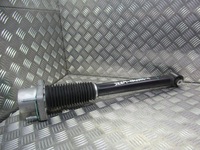 фото thumb №1, Range rover sport l494 lift амортизатор задній