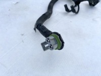 Купить Ducato 2.3 jtd 18- жгут вентиляторов радиатора, фото thumb