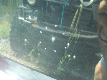 фото thumb №8, Bmw 1 f20 12r крышка багажника комплектная 668