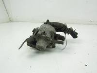 Купить Renault espace 3 редуктор lpg, фото thumb