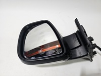 фото thumb №7, Дзеркало зовнішнє лівий перед 7 pin ewp opel combo e 18- #6669