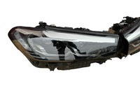 фото thumb №8, Лампи передні перед повний led europa bmw g30 g31 lci