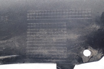 фото thumb №16, Бампер перед переднее mercedes a-klasa amg w177 a177 na pdc a1778856100