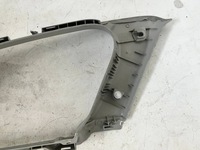 фото thumb №8, Avensis t27 t29 универсал защита стойка заднего правого правые зад серый