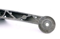 фото thumb №10, Bmw z4 e89 кронштейн тримач тяга 678894