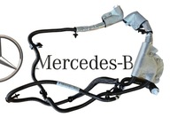 фото thumb №1, Шланг добавка adblue mercedes sprinter 907 910