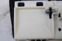 фото thumb №13, Audi a4 a5 q5 fl камера заднего вида 8t0907441c 5n0827566aa + модуль блок управления 4l