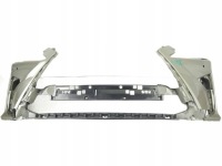 фото thumb №1, Lexus rx450h rx iv 4 15- бампер перед
