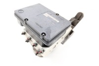 фото thumb №5, Mercedes w203 блок управления abs 0345457932 0054314312 w209 clk