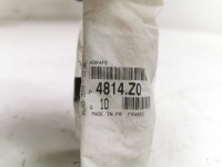 фото thumb №8, Клипса шланг тормозные peugeot 208 oem номер 4814.z0