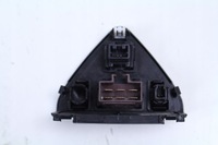 фото thumb №3, Выключатель аварийных renault koleos i