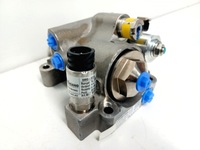 фото thumb №9, Новий оригінальний клапан модуль подачі пального lng westport volvo fh 5 fh 4 fm