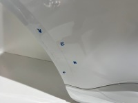 фото thumb №10, Дверь правая задние зад ford kuga mk3