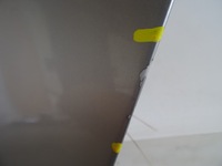 фото thumb №6, Audi a6 c6 задние левая дверь