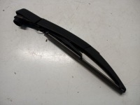 фото thumb №1, Дворник задний крышки citroen c5 aircross 9819969277