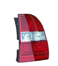 фото thumb №1, Nowa правая задняя лампа kia sportage 2005-2009