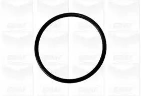 фото thumb №3, Насос воды graf pa875