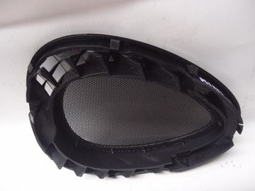 фото thumb №10, Решётка впуск воздуха mini cooper f56 64229262803