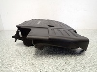 фото thumb №4, Suzuki sx4 s-cross 1.6i 13-16 захист кришка двигуна корпус