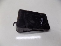 фото thumb №1, Honda cr-v iii основание аккумулятор