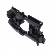 фото thumb №11, Крышка клапана двигателя автомобиля 11127555212 с