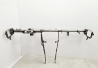 фото thumb №1, Vw up каркас консоли 1s1858046