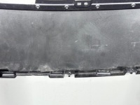 фото thumb №11, Lexus rx 5 v бампер перед передний 52119-48850 bardzo хороший org