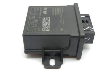 фото thumb №3, Модуль світла seat ibiza v kj1 7p6907357b 1.0l бензин 70kw 2024