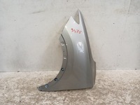 фото thumb №1, Крыло левый перед передний mg zs ev 17-