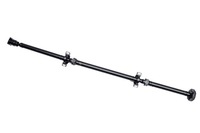 фото thumb №1, Wał привідний renault scenic rx4 2000-2003