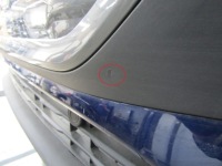 фото thumb №13, Бампер перед передній audi q4 e-tron e tron 89a 4pdc 21-