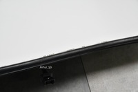 фото thumb №7, Двері ліва задня задні bmw x7 g07 a300 alpinweiss