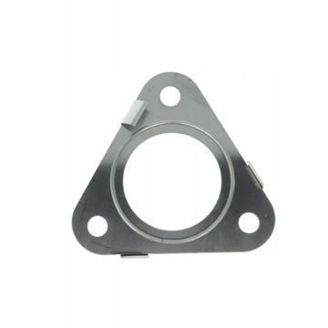 фото thumb №10, Прокладка системи випускного audi a3, tt vw eos, golf v, phaeton 3.2