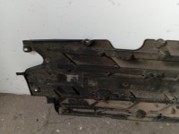 фото thumb №9, Защита нижняя левая renault laguna iii 555270001r