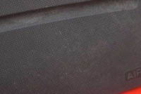 фото thumb №10, Подушка безопасности подушка воздушная пассажира 5j1880202a skoda roomster 06-10