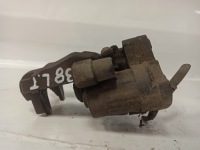 Volkswagen passat b8 uk суппорт тормозной левый задний задняя  3q0615405j в Украине, фото thumb