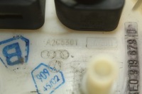 Насос пального правий audi a8 d3 vw phaeton 4.2 b 4e0919679d 3d0919087a Зі Шроту, фото thumb