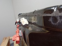 фото thumb №8, Ford c-max energi 2.0 138 kw батарея 7.6 kwh fm58-10b759-dc c20edef