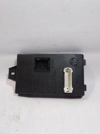 фото thumb №1, Модуль bcm dacia duster 2011 8201068829 all/7