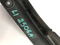 Scania s r прокладка панель углового 2176129 Киев, фото thumb