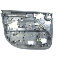 фото thumb №2, Jeep compass оббивка двері перед права