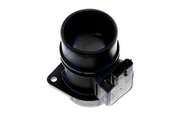 фото thumb №2, Расходомер dacia duster 1.5dci 2010- logan 1.5dci 2007- renault