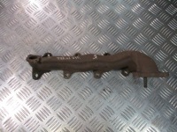 фото thumb №1, Колектор випускний toyota avensis t25 2.2 d4d