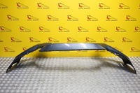 фото thumb №13, Hyundai veloster 2019 2020 2021 бампер перед передний usa