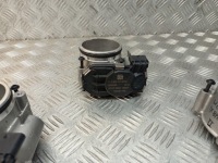 Купити Mercedes w206 w254 przeupstnica a2541410200, фото thumb