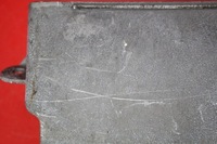 фото thumb №5, Подушка безопасности подушка пассажира 04680531ae chrysler grand voyager 4 iv 01-04