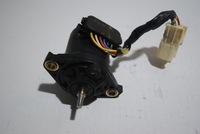 фото thumb №6, Потенціометр газу mazda 6 198300-7100